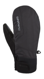 Want Dakine Men Impreza Gore-Tex Short Black GORE Warm