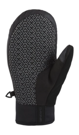 2---IMPREZAGORETEXMITT-BLACK-194626557830_10004437_BLACK-52M_BACK_2000x