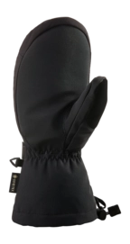 2---WOMENSSEQUOIAGORETEXMITT-BLACK-194626555430_10004467_BLACK-52M_BACK-_no-bg