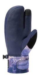 3---WOMENSTEAMFLEETWOODGORETEXSHORTTRIGGERMITTJAMIEANDERSON-ANDERSONWATERFALL-194626542539_10004158_ANDERSONWF-52M_BACK-_no-bg