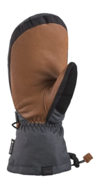 2---LEATHERTITANGORETEXMITT-CARBON-194626555232_10004442_CARBON-52M_BACK-_no-bg