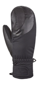 Want Dakine Unisex Tahoe Mitt Black DK Dry