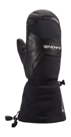 Want Dakine Women Excursion Gore-Tex Mitt Black PrimaLoft Gold