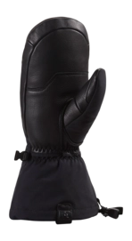 2---WOMENSEXCURSIONGORETEXMITT-BLACK-194626407791_10003550_BLACK-22M_BACK-_no-bg