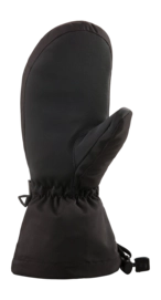 2---WOMENSLYNXMITT-BLACK-194626556260_10004465_BLACK-52M_BACK-_no-bg