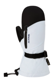 Want Dakine Women Sequoia Gore-Tex Mitts Ancient Water / Odyssey Grey