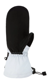 2---WOMENSSEQUOIAGORETEXMITTS-ANCIENTWATER-194626590134_10004467_ANCNTWATER-62M_BACK-_no-bg
