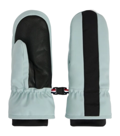 Want Fusalp Kids Polar II Cascade/Noir PrimaLoft