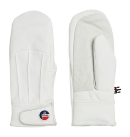 Want Fusalp Unisex Glacier Mitten Neige PrimaLoft
