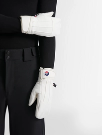5---A3729-91400-0004
