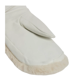 3---I3703-1106-P0002