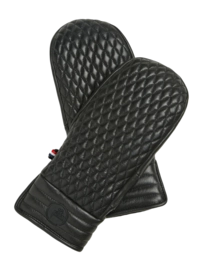 2---C1707-01000-P0001