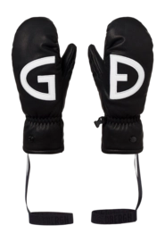 Want Goldbergh Women Bello Black