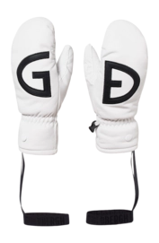 Want Goldbergh Women Bello White