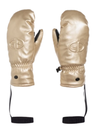 Want Goldbergh Women Charmer Gold