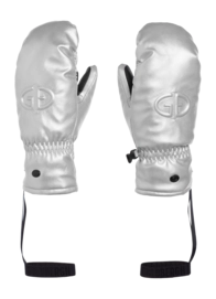 Want Goldbergh Women Charmer Silver