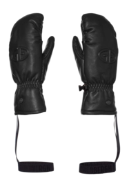 Want Goldbergh Women Hilja Black