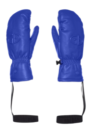 Want Goldbergh Women Hilja Dazzling Blue