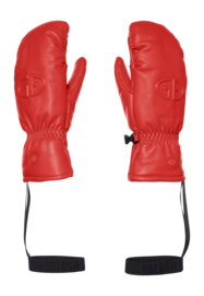 Want Goldbergh Women Hilja Flame PrimaLoft
