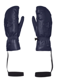 Want Goldbergh Women Hilja French Blue