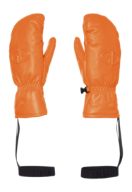 Want Goldbergh Women Hilja Negroni