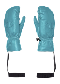 Want Goldbergh Women Hilja Turquoise