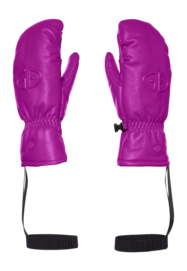 Want Goldbergh Women Hilja Violet