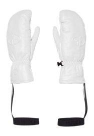 Want Goldbergh Women Hilja White