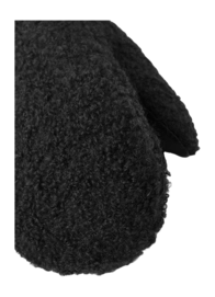 365_ef28c80de7-14781-100100-5-original