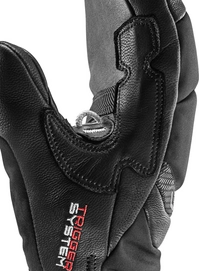 5---LEKI-655809501-H