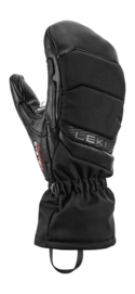 Want Leki Women Griffin Base 3D Women Mitt Black