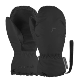 Reusch Ben Mittens Infants | Sports Direct