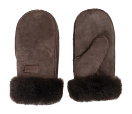 Want Shepherd of Sweden Women Furuvik Moro