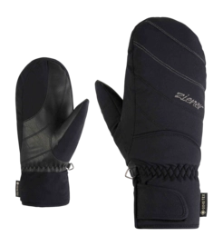 Want Ziener Women Katimana Z GTX Mitten Black
