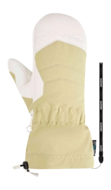 2---113027_259_02-_no-bg