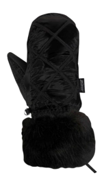 3---113009_12_02-_no-bg