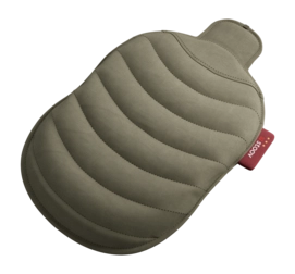Coussin Chauffant Stoov Huddle³ Canvas Moss Green S3 Flex