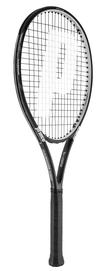 Tennisracket Prince Warrior 100T (Bespannen)