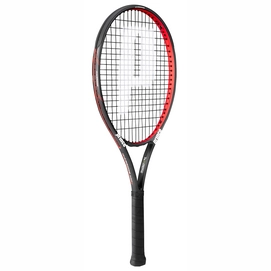 Tennisschläger Prince Warrior 107T (Unbesaitet)