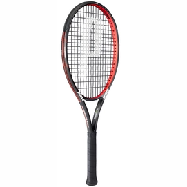 Tennis Racket Prince Warrior 107 (Strung)