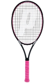Tennisschläger Prince TXT Warrior 107L (Unbesaitet) Damen