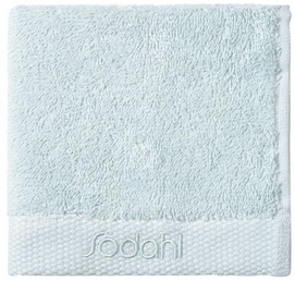 Washandje Södahl Comfort Ice