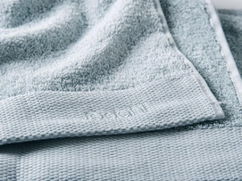 Washandje Södahl Comfort Ice