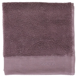 Waschlappen Södahl Comfort Mauve