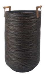 Wasmand Aquanova Cino Pecan 58 L