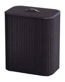 Wasmand Joseph Joseph Tota Luxe Black 90L