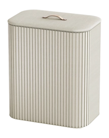 Wasmand Joseph Joseph Tota Luxe Ecru 90L
