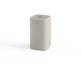 Wasmand Joseph Joseph Tota One 60L Ecru