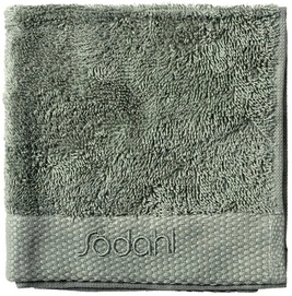 Washandje Södahl Comfort Pine