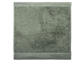 Washandje Södahl Comfort Pine